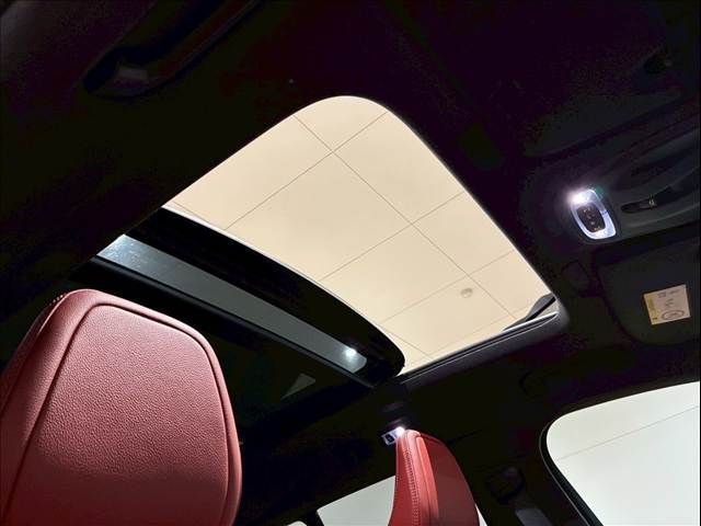 VOLVO VOLVO XC40 2020