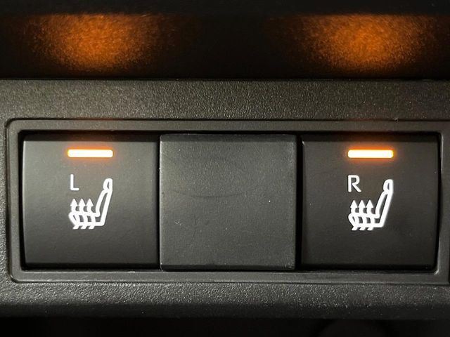 TOYOTA YARIS CROSS HYBRID 2025