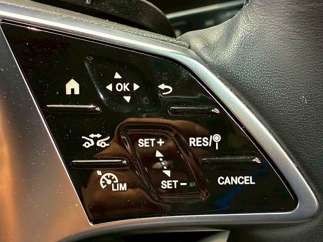 MERCEDES BENZ MERCEDES BENZ GLB 2024