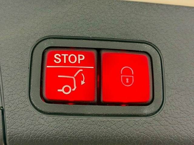 MERCEDES BENZ MERCEDES BENZ GLB 2024