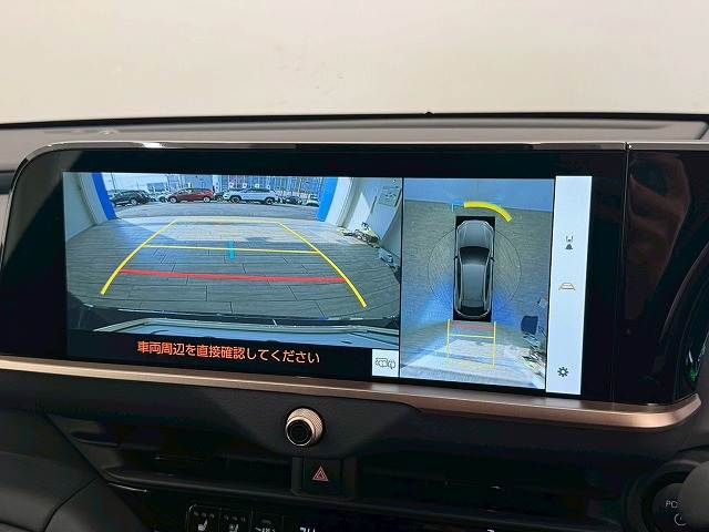 TOYOTA CROWN SPORT 2024