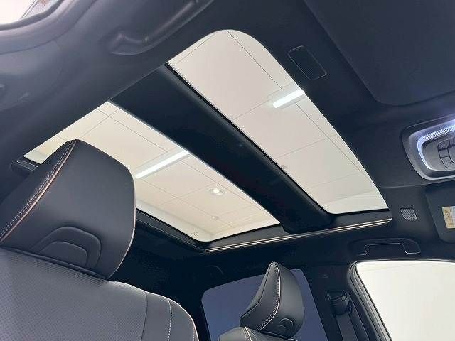 TOYOTA CROWN SPORT 2024