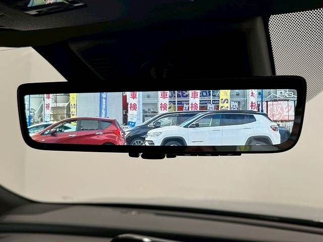 TOYOTA CROWN SPORT 2024