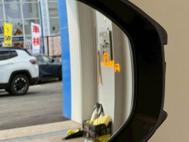 TOYOTA CROWN SPORT 2024