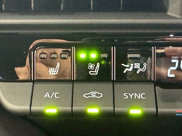 TOYOTA CROWN SPORT 2024