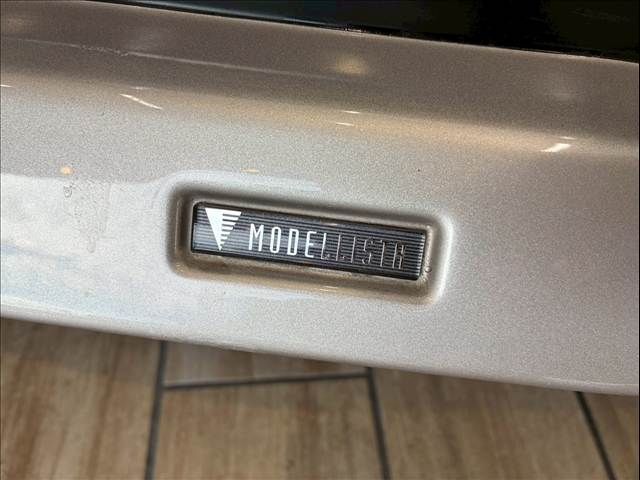 TOYOTA HARRIER HYBRID 2024