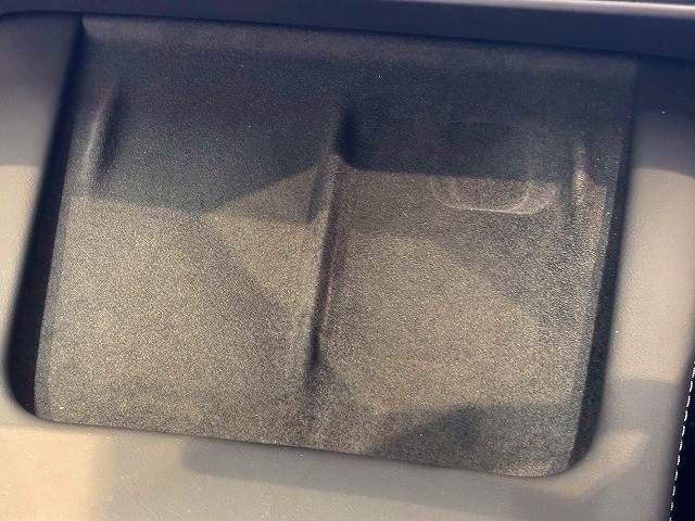 TESLA TESLA MODEL 3 2022