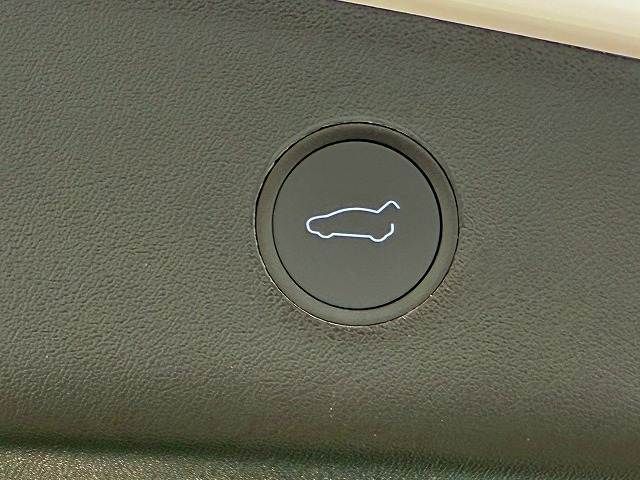 TESLA TESLA MODEL 3 2022