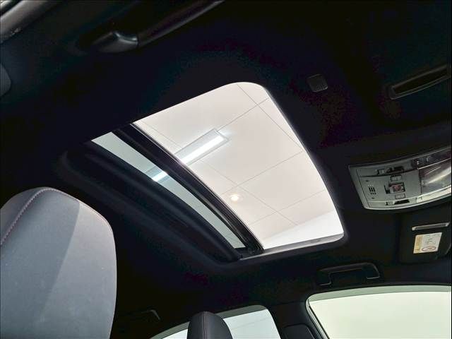 TOYOTA LEXUS NX300h 2020