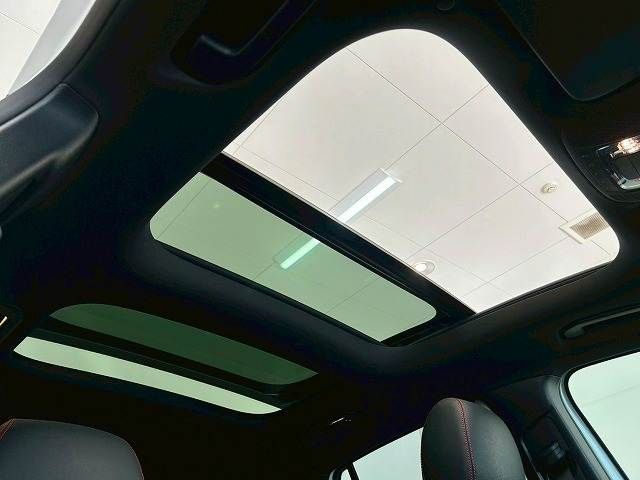 MERCEDES BENZ MERCEDES BENZ EQA 2022