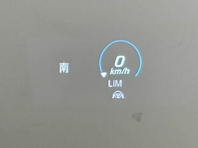 MERCEDES BENZ MERCEDES BENZ EQA 2022