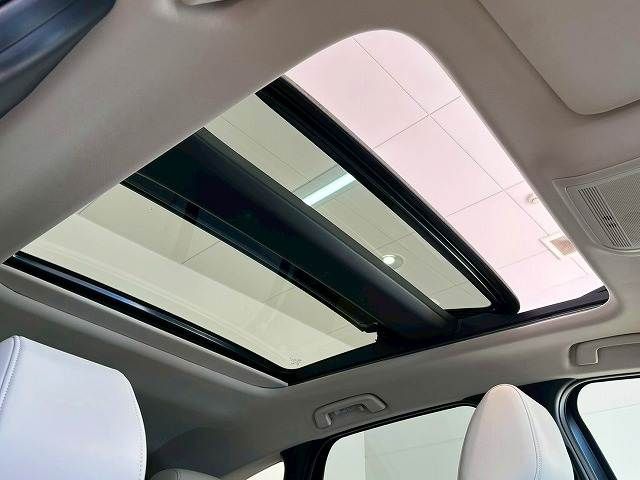 MAZDA CX-60 PHEV 2022