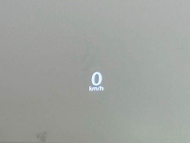 MAZDA CX-60 PHEV 2022