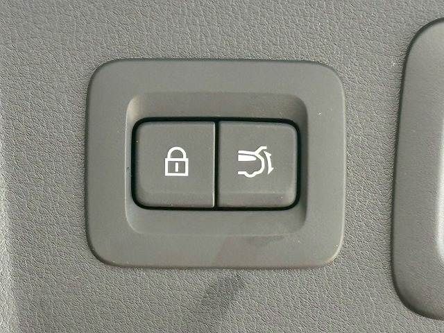 MAZDA CX-60 PHEV 2022