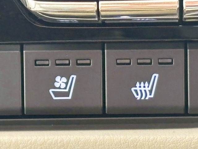 MAZDA CX-60 PHEV 2022