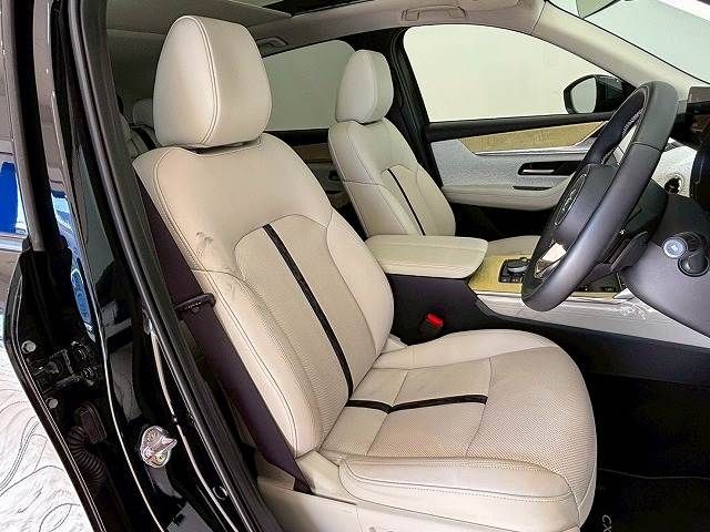 MAZDA CX-60 PHEV 2022