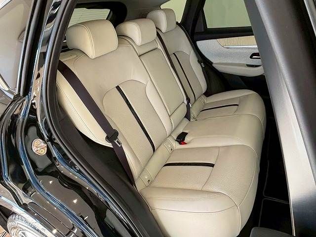 MAZDA CX-60 PHEV 2022