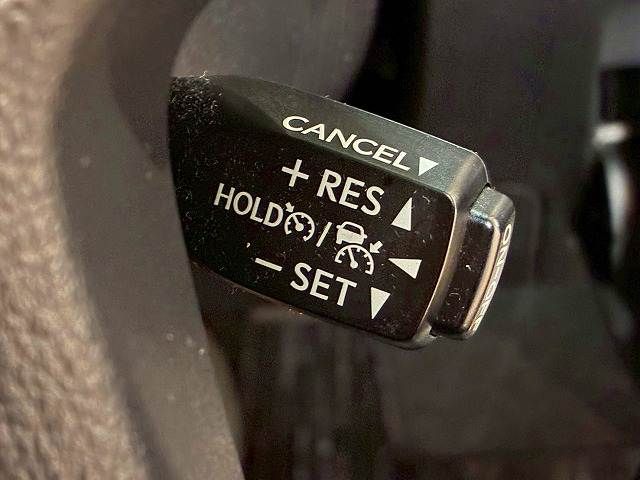 TOYOTA VELLFIRE 2020