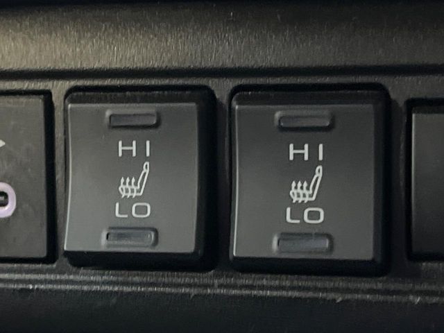 TOYOTA COROLLA CROSS HYBRID 2024