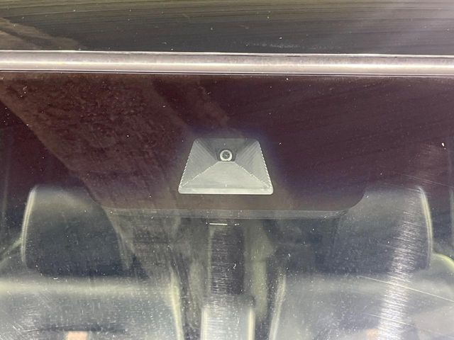 HONDA N BOX CUSTOM 2019