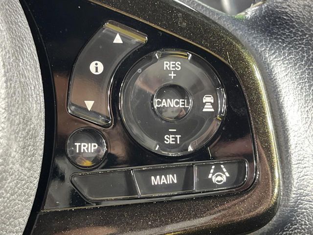 HONDA N BOX CUSTOM 2019