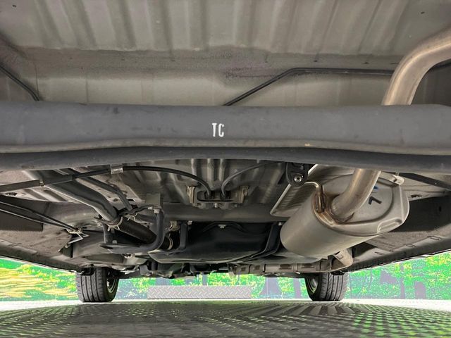 HONDA N BOX CUSTOM 2019