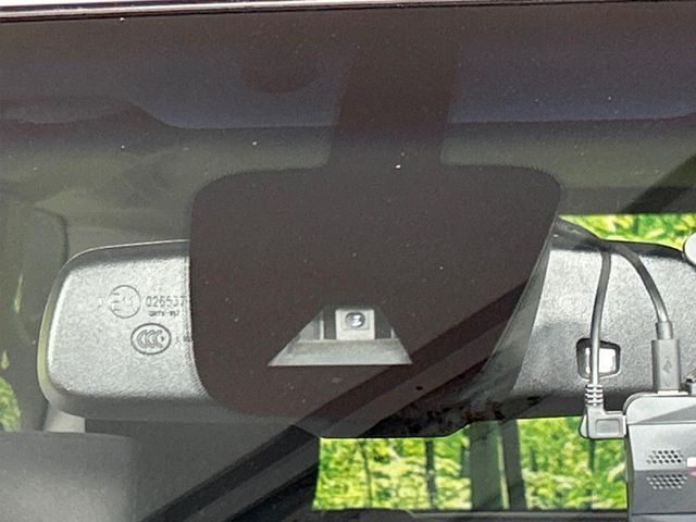 NISSAN SERENA  WG 4WD 2014