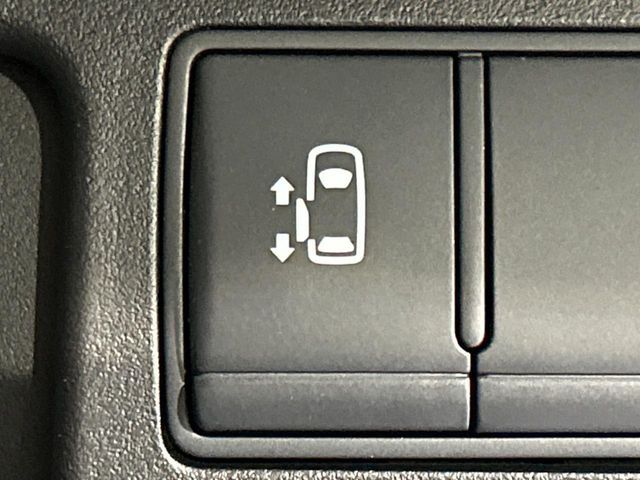 NISSAN SERENA  WG 4WD 2014