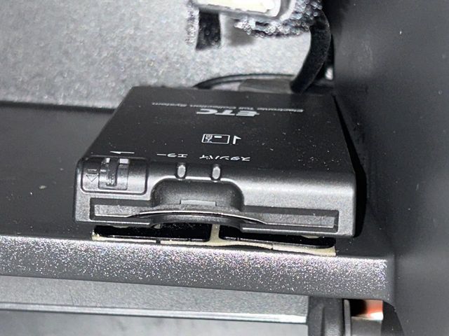 NISSAN SERENA  WG 4WD 2014