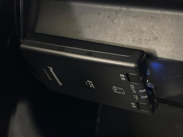 HONDA N BOX CUSTOM 2012