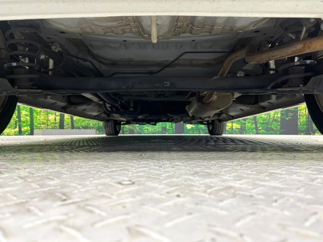 HONDA N BOX CUSTOM 2012