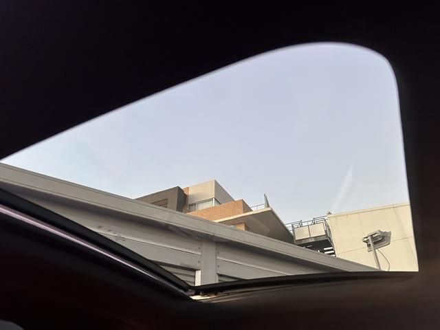 MERCEDES BENZ MERCEDES AMG Aclass sedan 2023