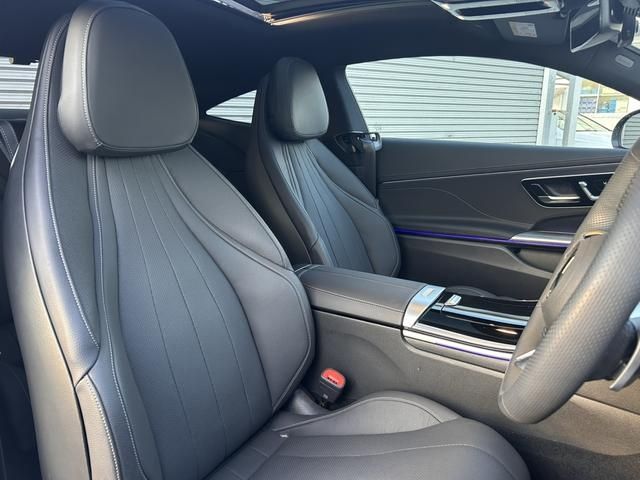 MERCEDES BENZ MERCEDES BENZ CLE class HYBRID 2025