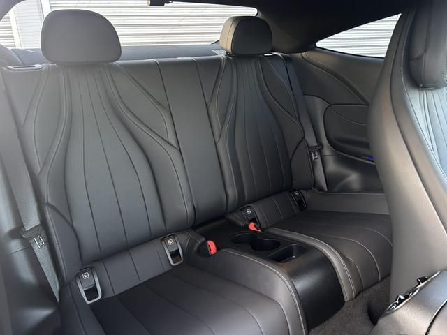 MERCEDES BENZ MERCEDES BENZ CLE class HYBRID 2025