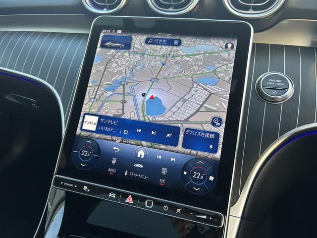 MERCEDES BENZ MERCEDES BENZ CLE class HYBRID 2025