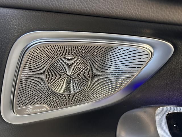 MERCEDES BENZ MERCEDES BENZ CLE class HYBRID 2025