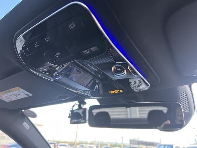 MERCEDES BENZ MERCEDES BENZ CLE class HYBRID 2025