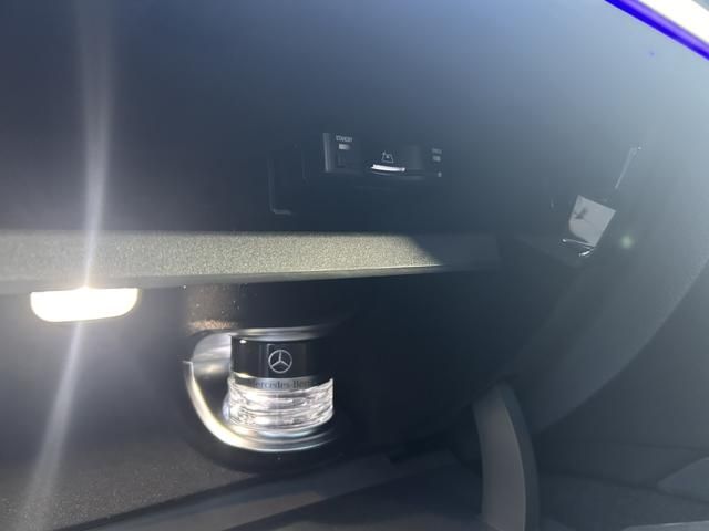 MERCEDES BENZ MERCEDES BENZ CLE class HYBRID 2025