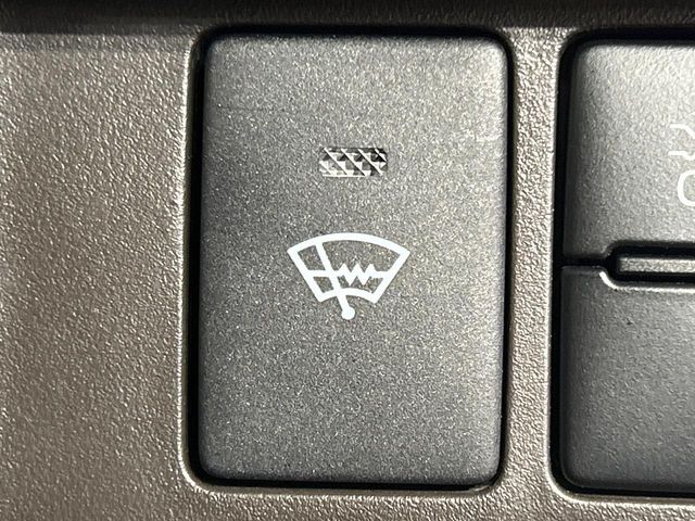 TOYOTA ROOMY 4WD 2021