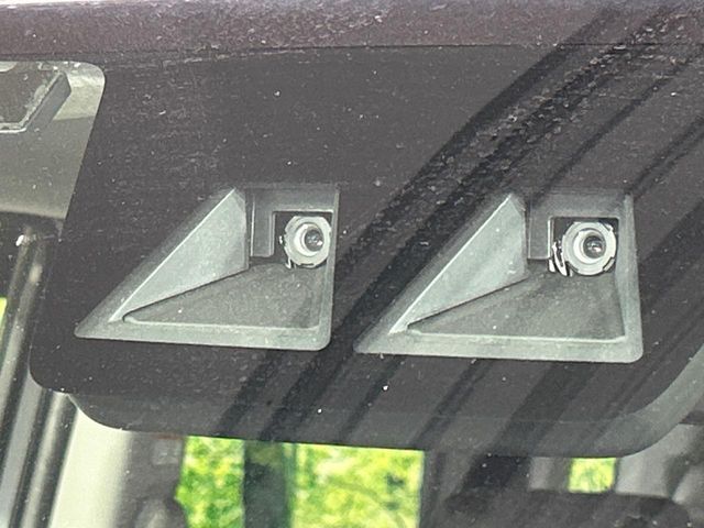 TOYOTA ROOMY 4WD 2021