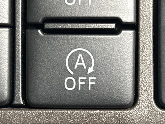 TOYOTA ROOMY 4WD 2021