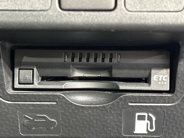 TOYOTA ROOMY 4WD 2021