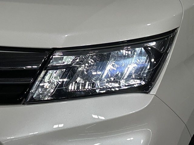 TOYOTA ROOMY 4WD 2021