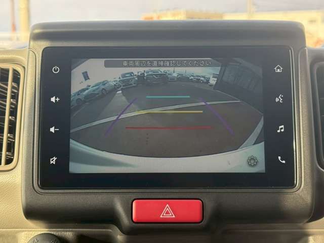 SUZUKI EVERY van 4WD 2024