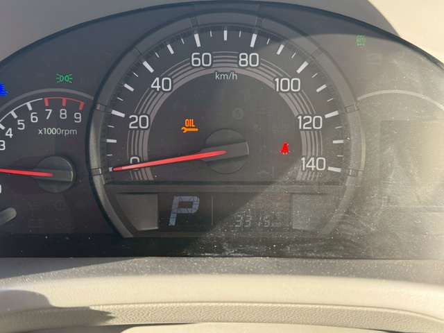 SUZUKI EVERY van 4WD 2024