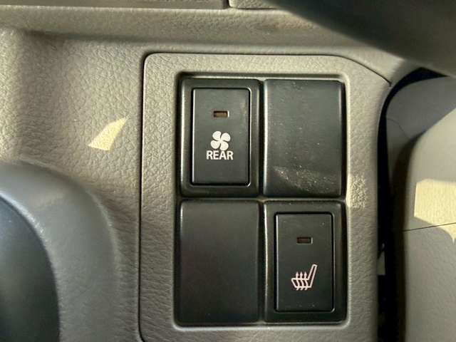 SUZUKI EVERY van 4WD 2024