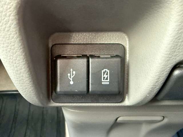 SUZUKI EVERY van 4WD 2024