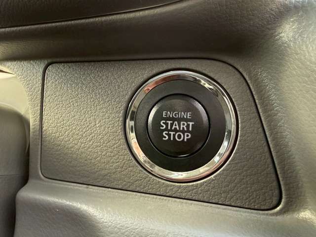 SUZUKI EVERY van 4WD 2024