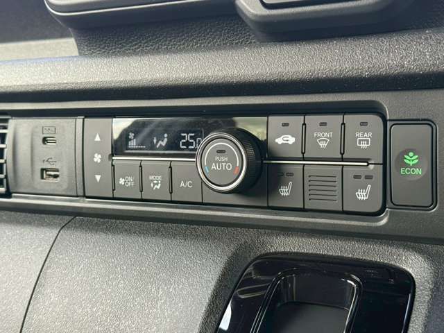 HONDA N BOX CUSTOM 2024