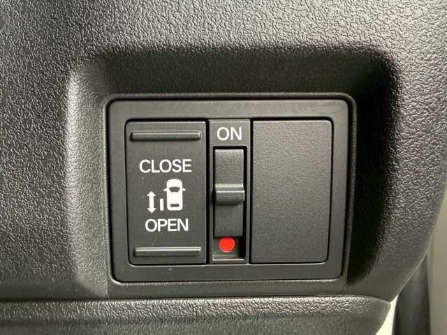 HONDA N BOX CUSTOM 2024